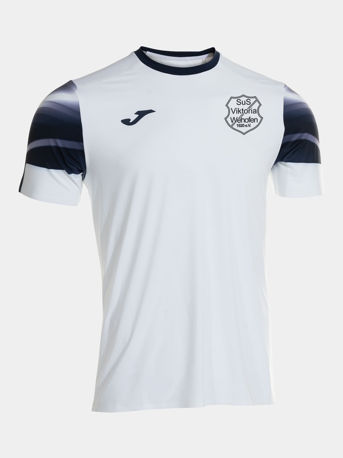 Joma Elite XI Trikot