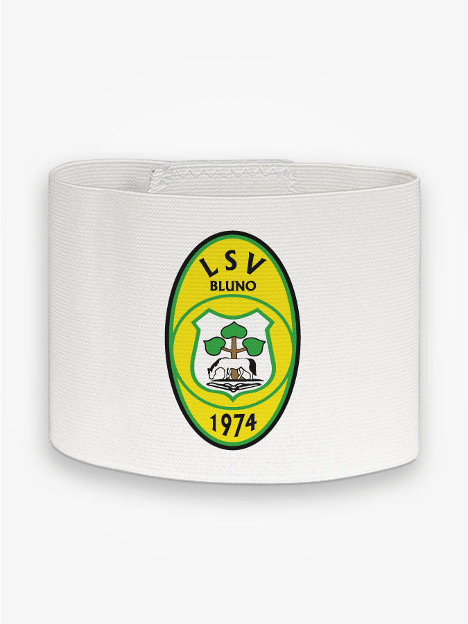 Armbinde Logo