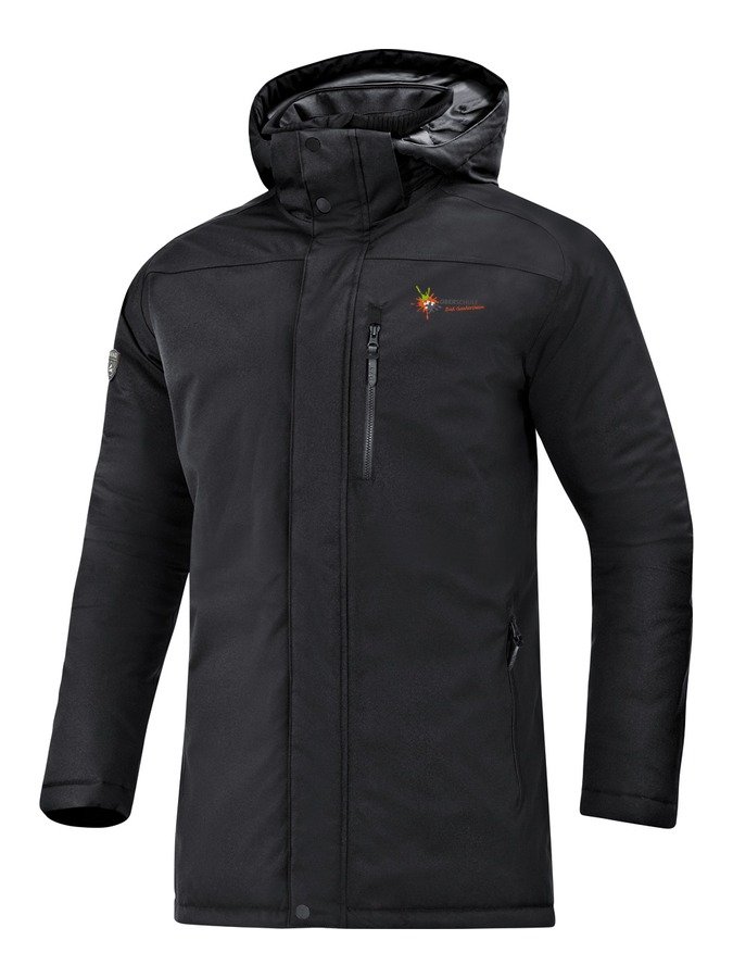 Jako Winterparka