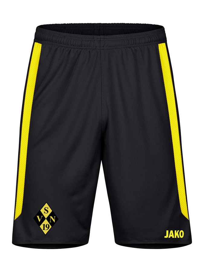 Jako Sporthose Power