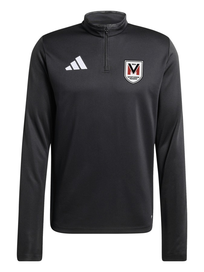 adidas Entrada 26 Trainingsoberteil