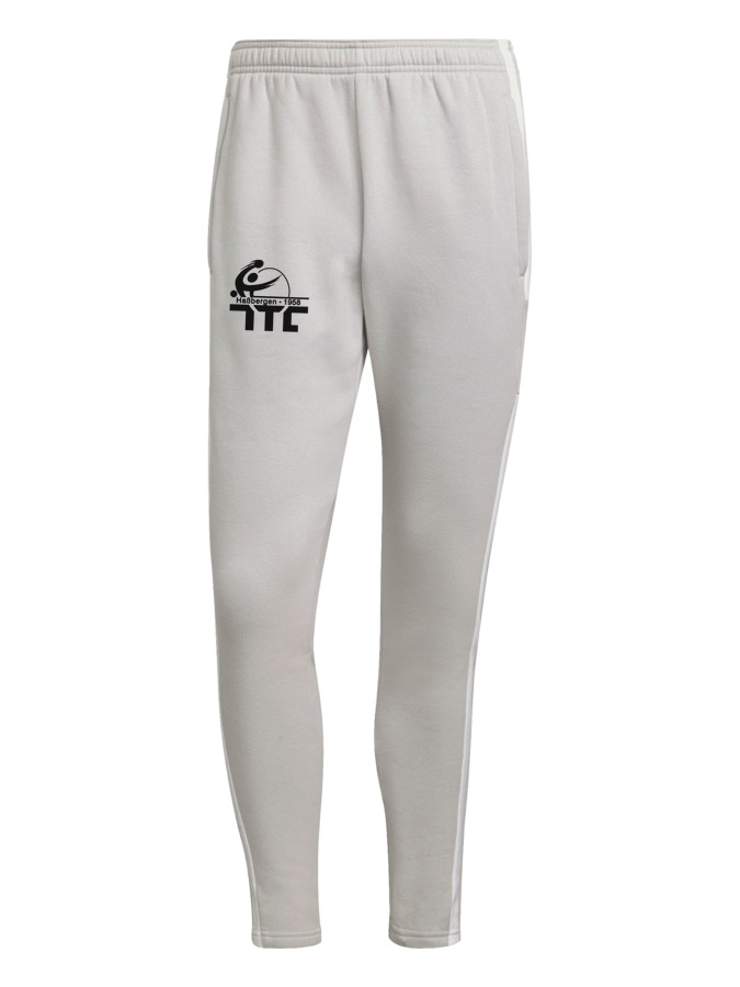 adidas Squadra 21 Jogginghose