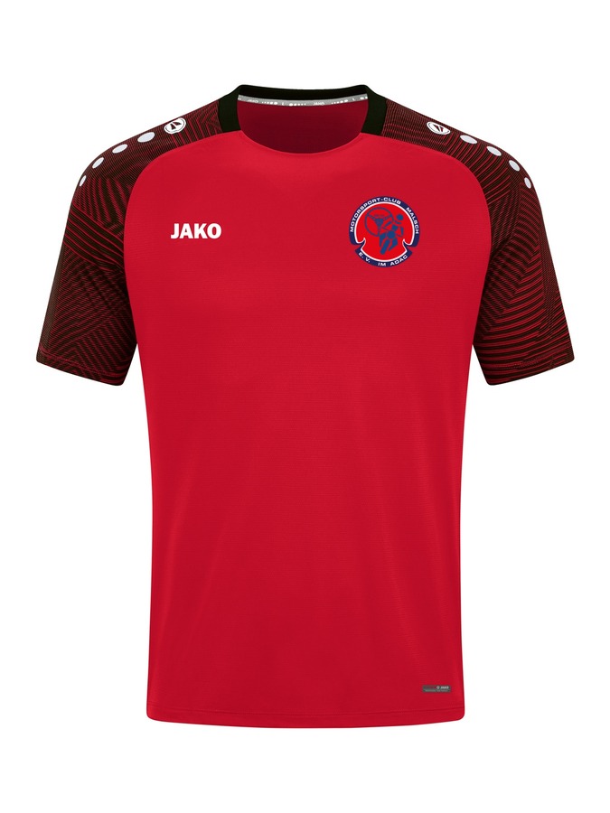 Jako T-Shirt Performance