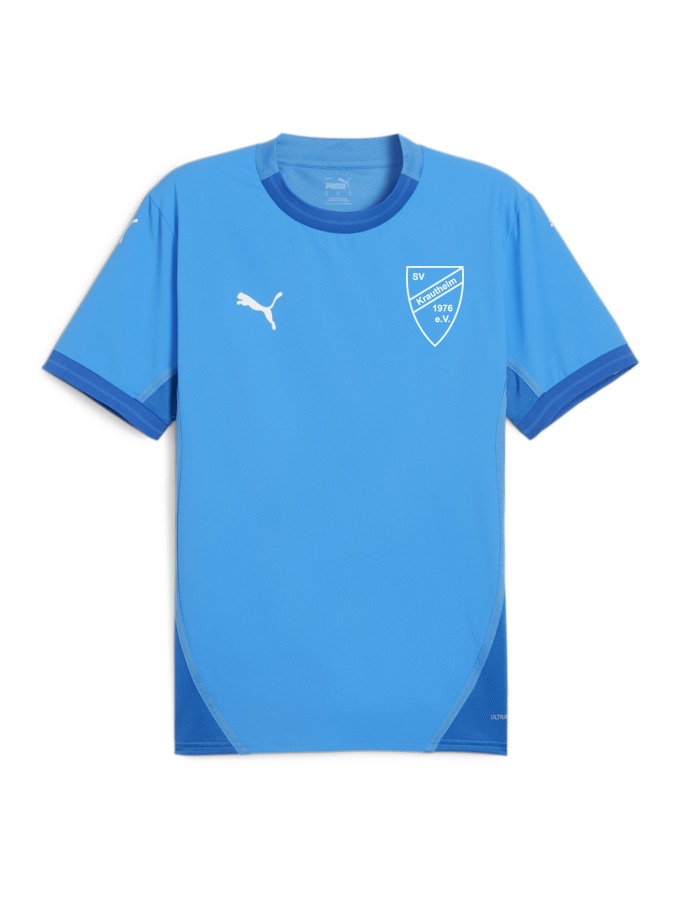PUMA teamFINAL Trikot