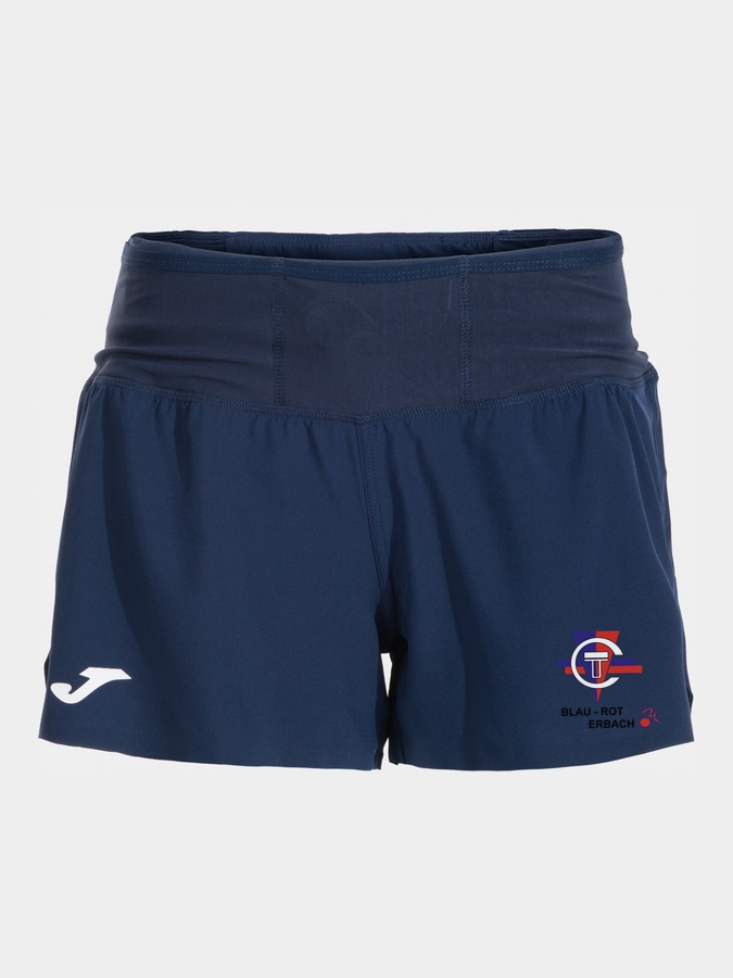 Joma R-Trail Nature Short Damen