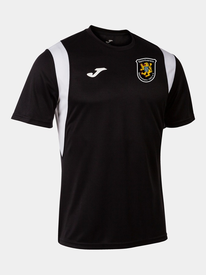 Joma Trikot Dinamo