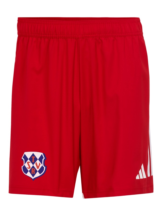 adidas Tiro 23 Competition Match Shorts