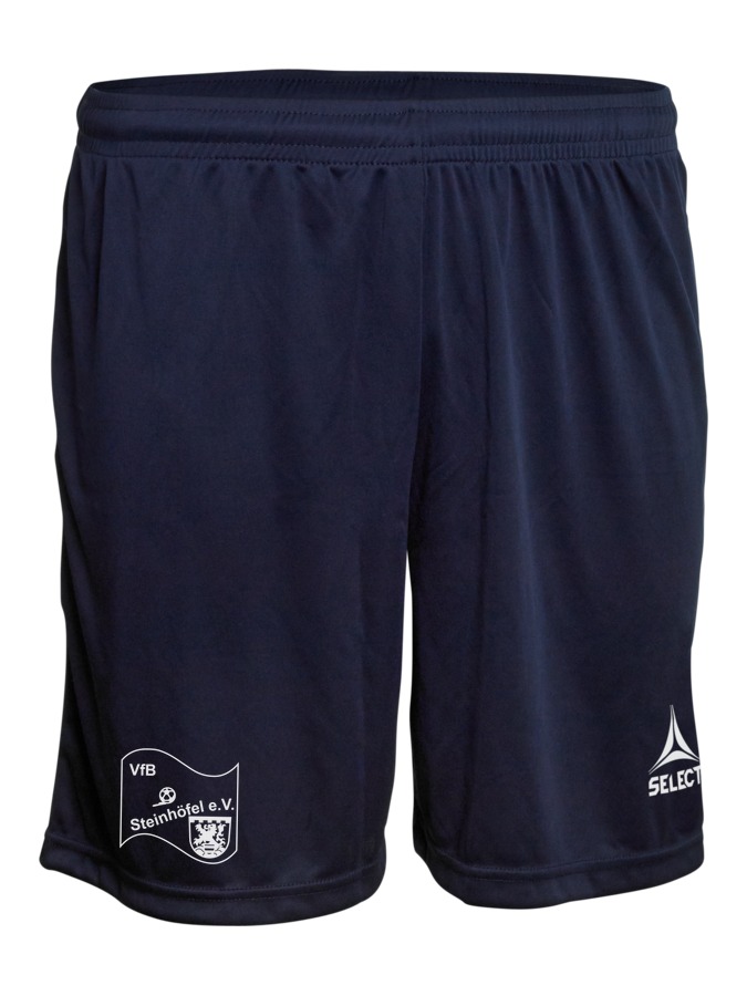 Select Pisa Hose