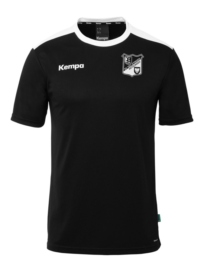 Kempa Emotion 27 Trikot