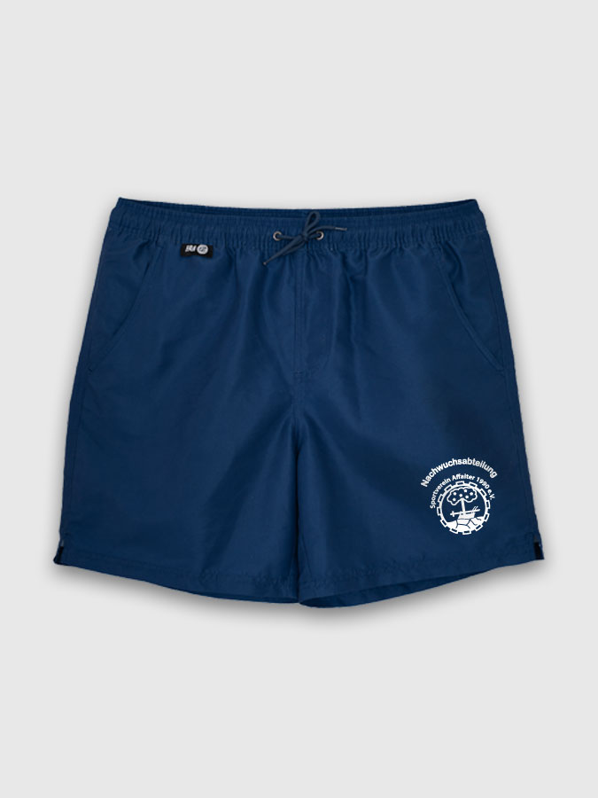 Badehose Beach