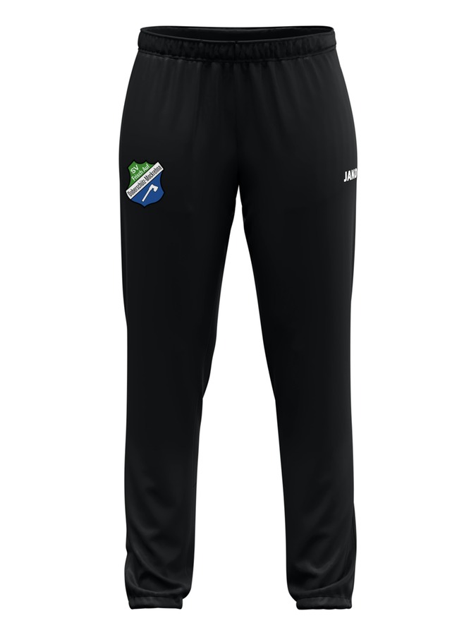 Jako Polyesterhose Dynamic Damen