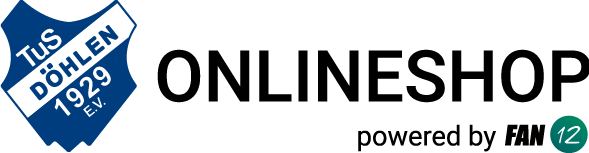TuS Döhlen