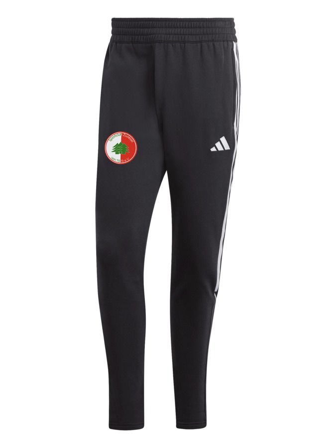 adidas Tiro 23 League Jogginghose