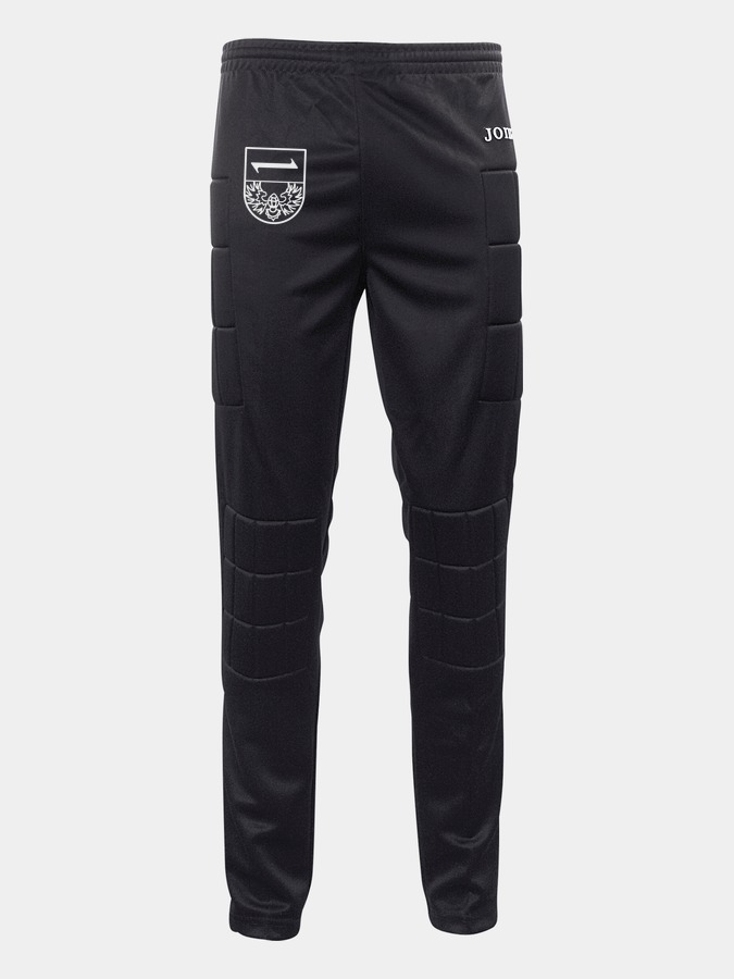 Joma Protect Long Pants