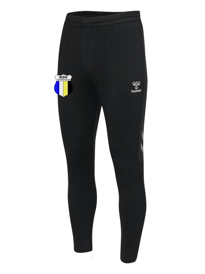 Hummel Lead Pro Football Pants