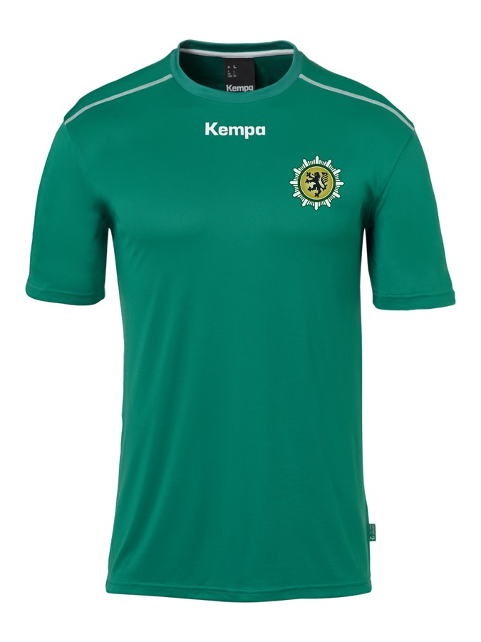 Kempa Poly Trikot