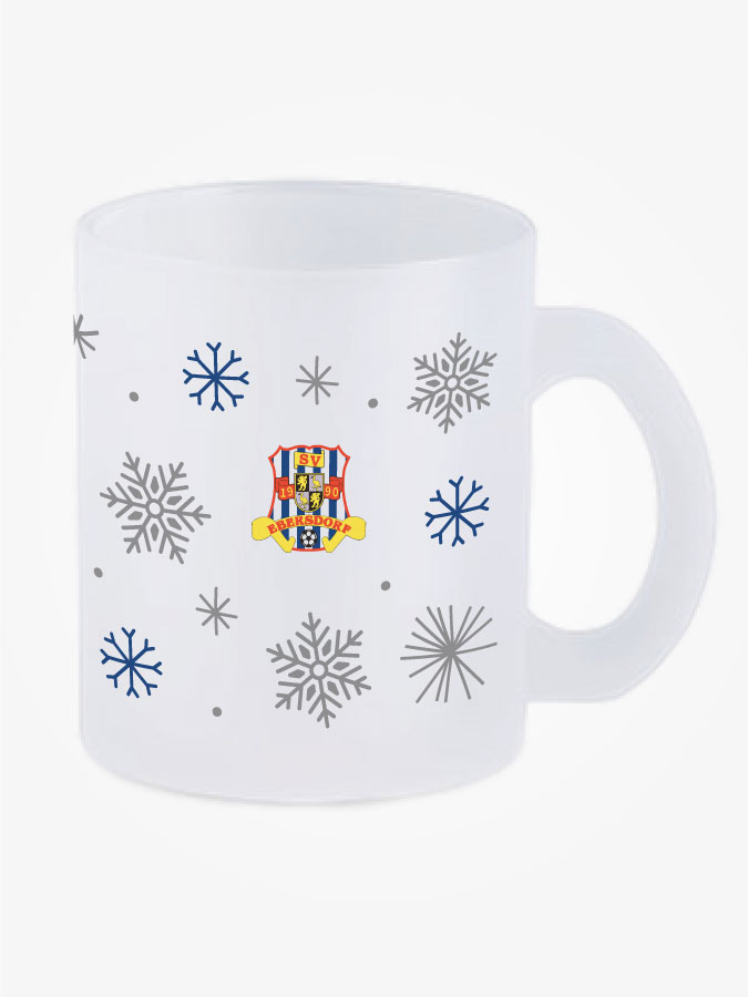 Glühweintasse Lüli