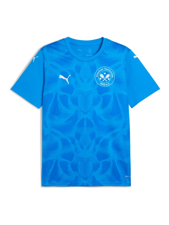 PUMA teamULTIMATE Trikot