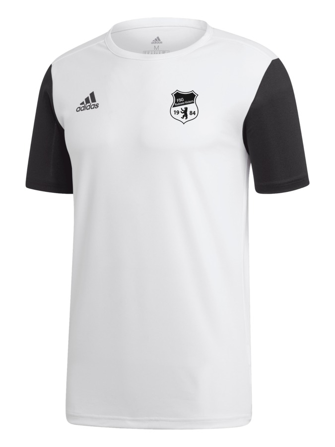 adidas Estro 19 Trikot