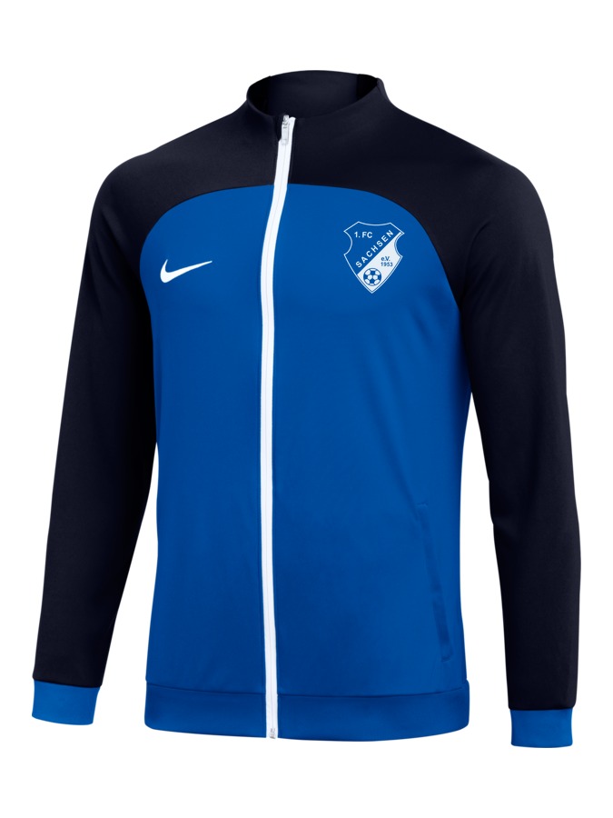 Nike Academy Pro 22 Präsentationsjacke