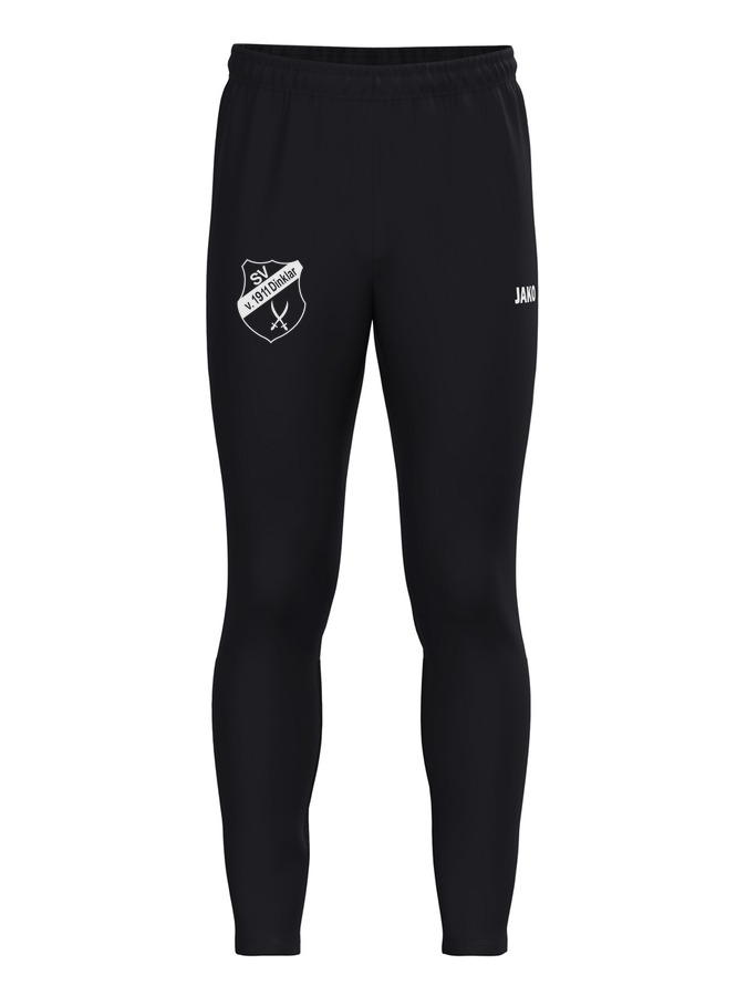 Jako Trainingshose Light One