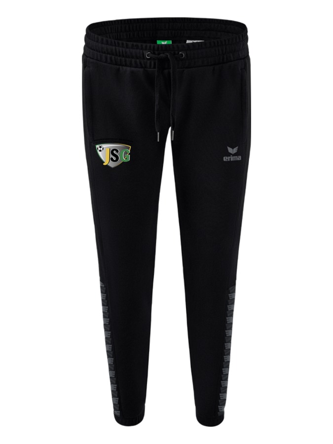 Erima Essential Team Sweathose Damen