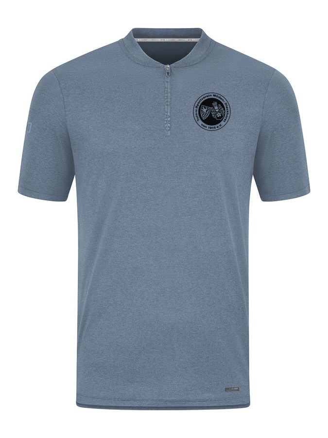 Jako Poloshirt Pro Casual