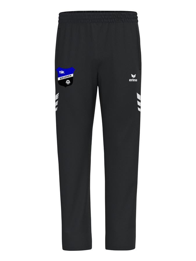 Erima Compete 3 Wings Torwarthose