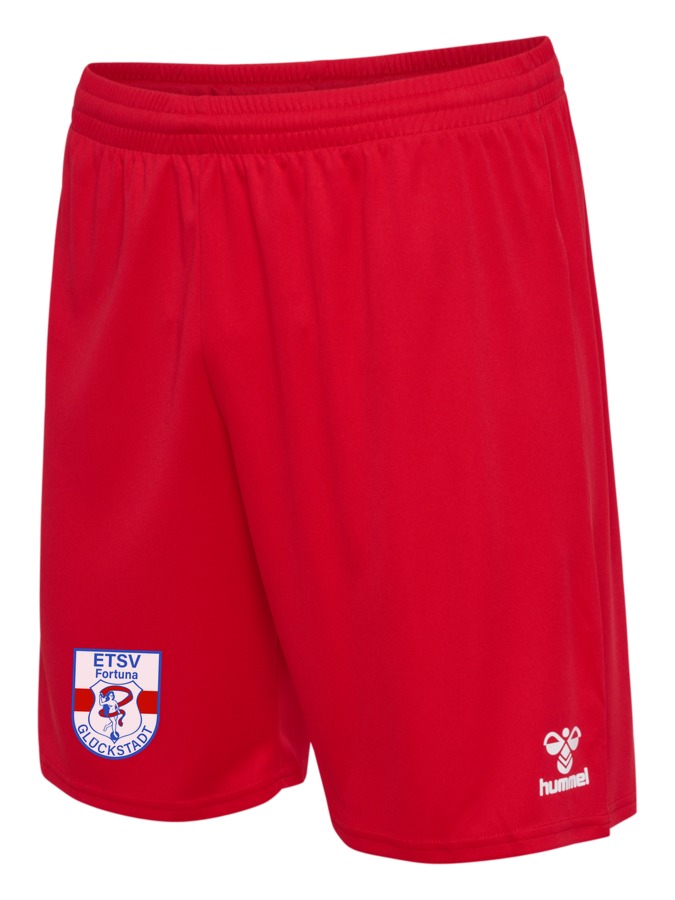 Hummel Essential Shorts