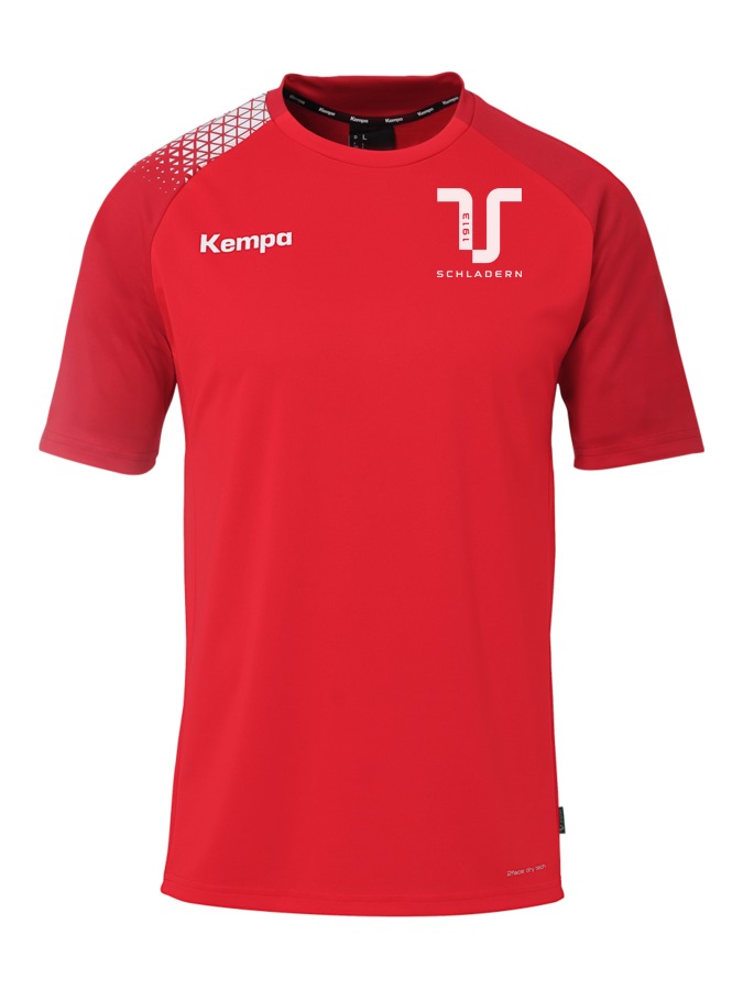 Kempa Ambition 28 Trikot