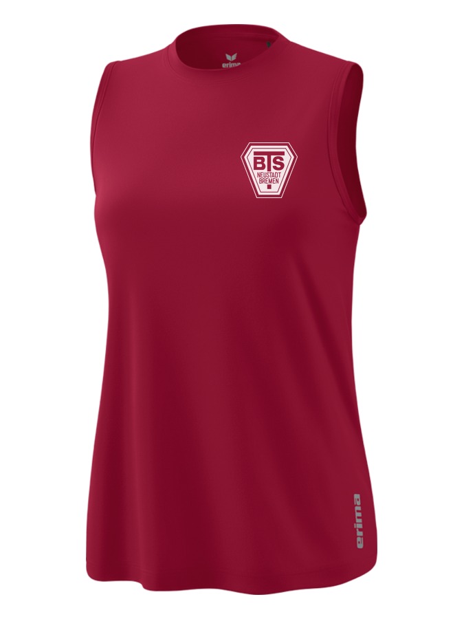 Erima Tanktop Damen