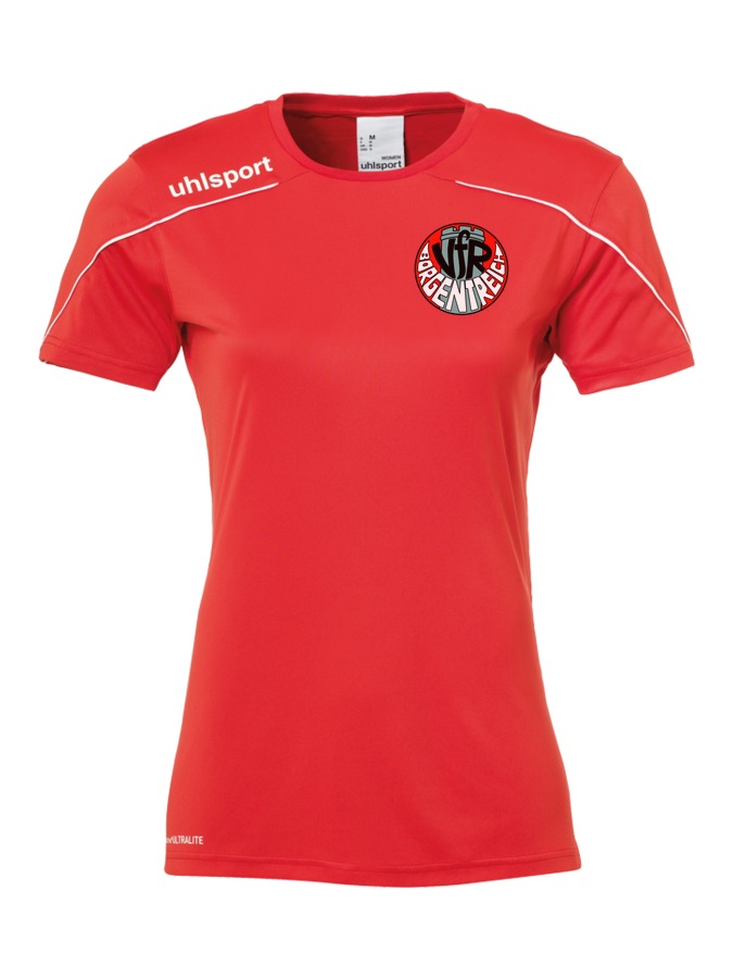 uhlsport Stream 22 Trikot Damen