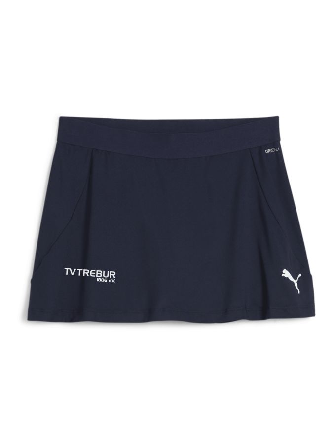PUMA teamGOAL Rock