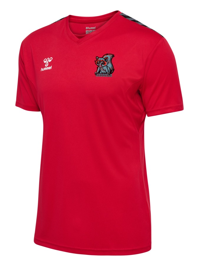 Hummel Authentic Pl Jersey Trikot