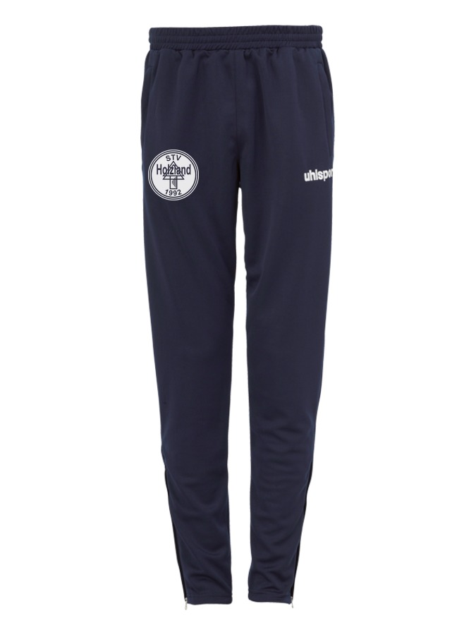 uhlsport Team Hose