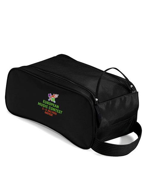 Schuhtasche
