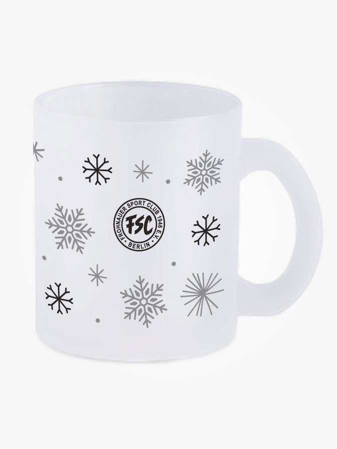 Glühweintasse Lüli