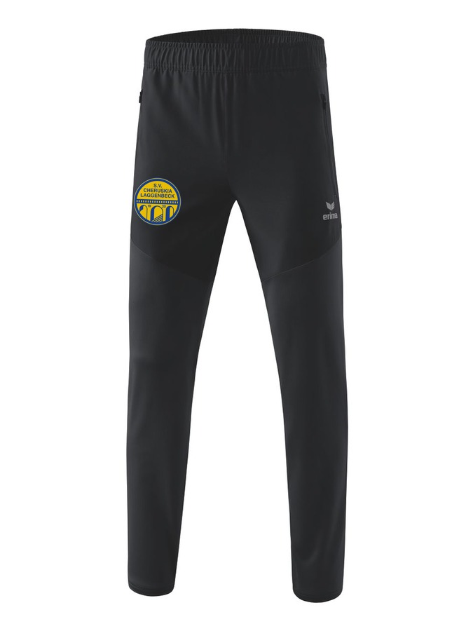 Erima Performance Allroundhose