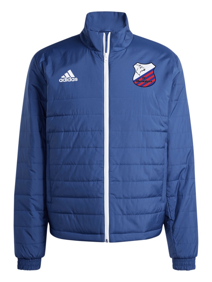 adidas Entrada 22 Light Jacket