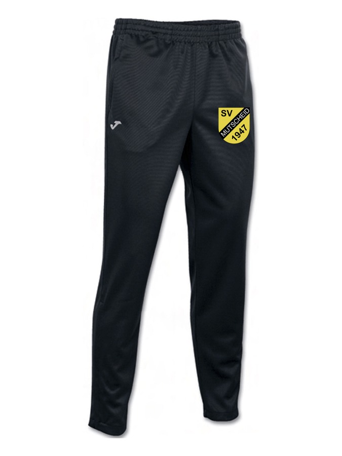 Joma Trainingshose Staff