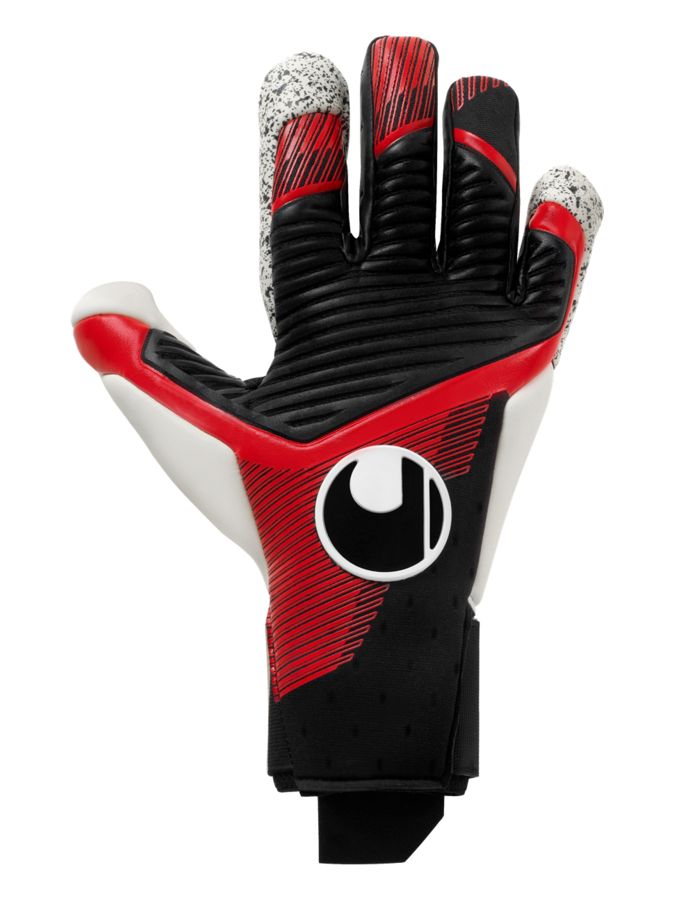 uhlsport Powerline Supergrip+ Flex Hn