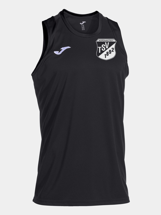 Joma Cancha Tanktop Trikot