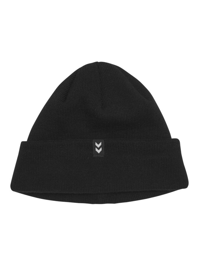 Hummel Training Hat