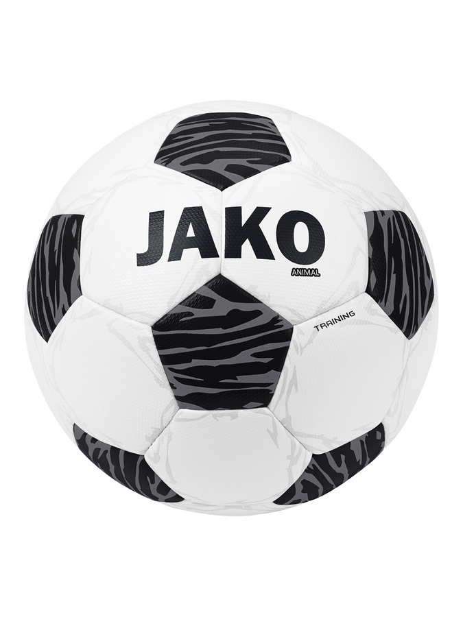 Jako Trainingsball Animal 32 Hybrid, FIFA BASIC