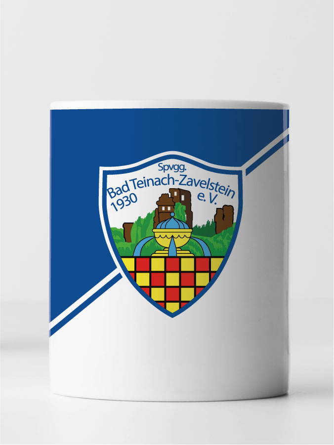Tasse Diago