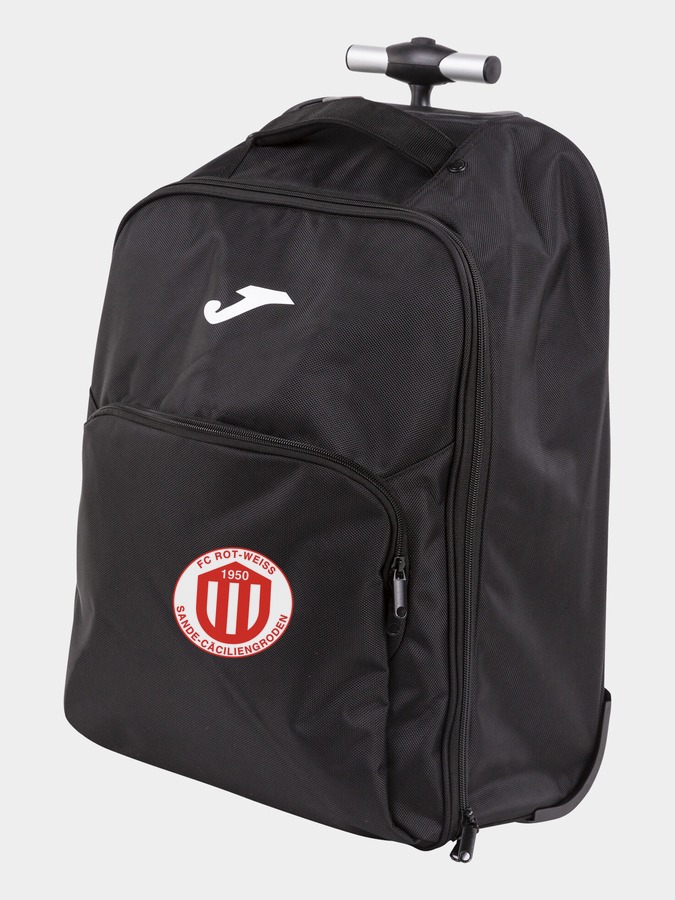 Joma Trolley