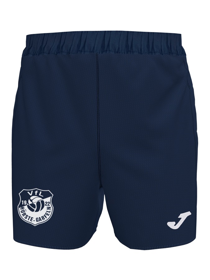 Joma Short Myskin II