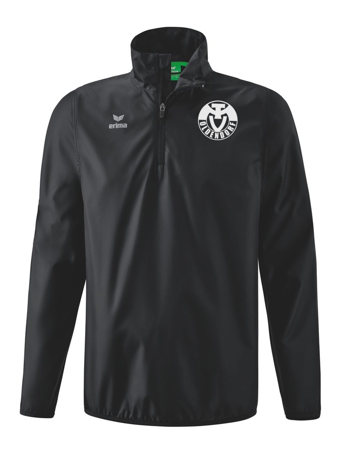 Erima Team Regentop