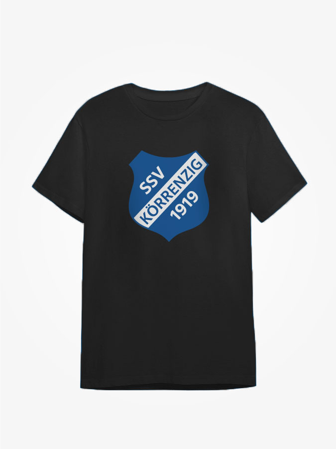 Shirt Classic Kids