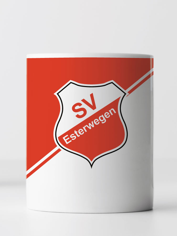 Tasse Diago